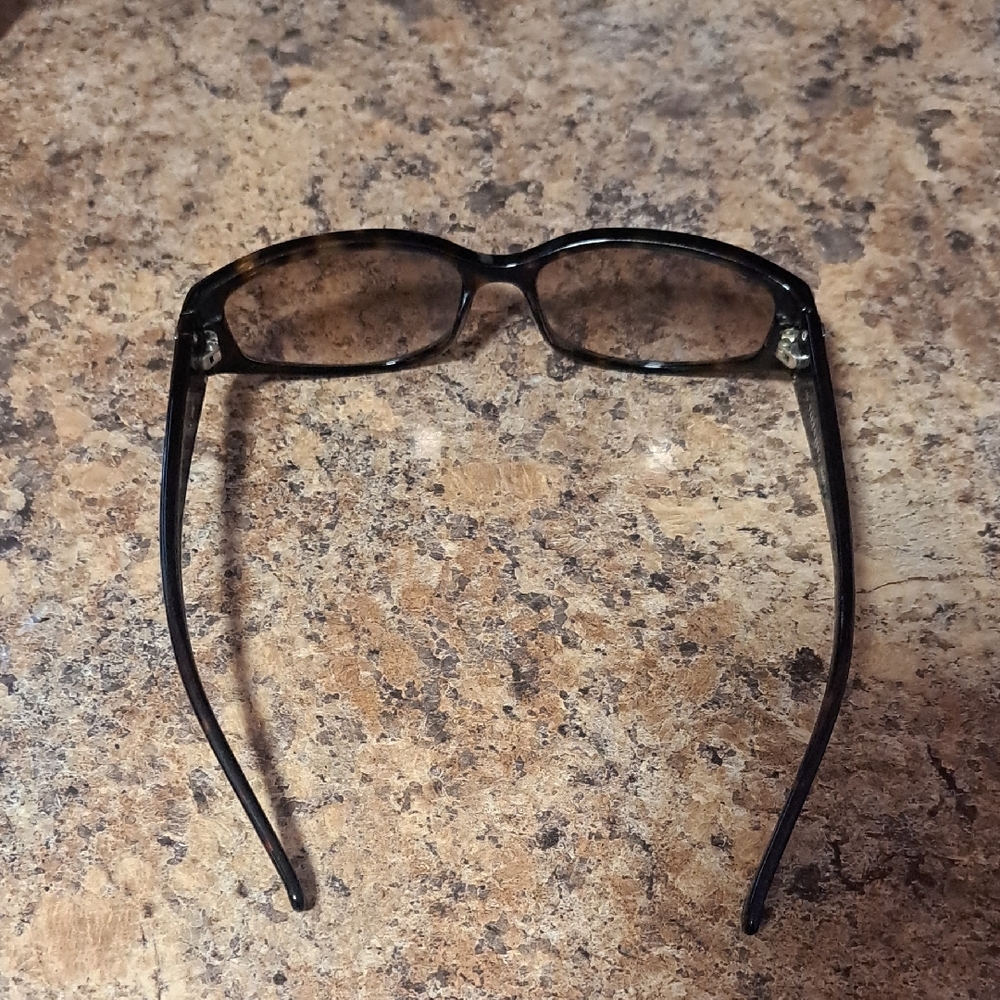 Authentic Valentino Garavani Sunglasses Italy Gorgeous! - Picture 7 of 13